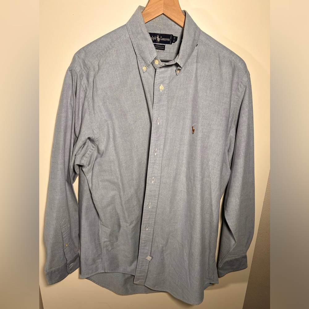 Ralph Lauren Yarmouth